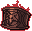Emblem of the Daemon