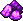 Empowered Mythic Dust