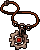 Engineer's Master Pendant
