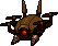 Engineer's Mini Drone
