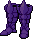 Enigma's Riftwalkers