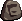 Ert