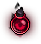 Essence Elixir