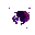 Essence of Chaos