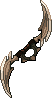 Eternal Glaive