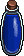 Eternal Mana Potion