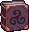 Eternity Codex