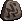 Eth