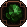 Exan Jewel