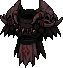 Executioner's Cocoon