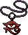 Eye of Horus