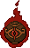Eye of Rakhul