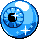Eye of Skadi