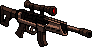 F4-Tactical Rifle