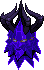 Face of Existence