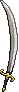 Falchion