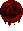 Fatality