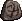 Fel