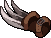 Feral Claws