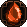 Fieryzen Jewel