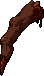 Finger of Despair
