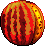 Fire Melon