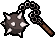 Flail