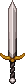 Flamberge