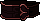 Flame Diviner's Cord