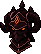 Flame Diviner's Refuge