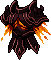 Flame Diviner's Sanctum