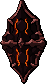 Flame Diviner's Ward