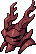 Flame God's Helmet