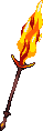 Flame of the Phoenix