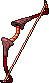 Flamebringer