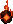 Flaming Core