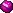 Flawed Amethyst