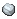Flawed Diamond