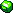Flawed Emerald