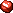 Flawed Ruby