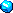 Flawed Sapphire