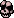 Flawed Skull