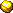 Flawed Topaz