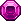Flawless Amethyst