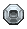 Flawless Diamond