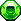 Flawless Emerald