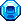 Flawless Sapphire