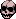 Flawless Skull