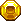Flawless Topaz