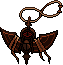 Flowing Agony